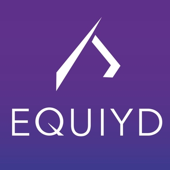 Equiyd National Amateur Second Rounds at Forest Edge